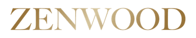Zenwood