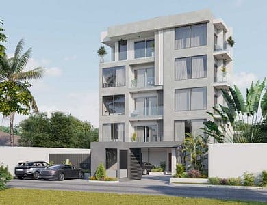 Eclipse — MES development