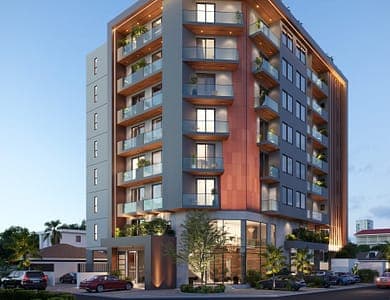 The Venus — MES development